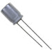 APSC160ELL271MHB5S by Chemi-Con - ALUMIN CAP POLY 270UF 20% 16V T/H