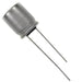 APSC160ETD471MJB5S by United Chemi-Con - ALUMIN CAP POLY 470UF 20% 16V T/H