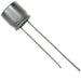 APSC2R5ELL102MH08S by United Chemi-Con - ALUMIN CAP POL 1000UF 20% 2.5V T/H