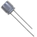 APSC6R3ELL471MH08S by Chemi-Con - ALUMIN CAP POLY 470UF 20% 6.3V T/H