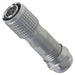 APSCSD6E2 by Amphenol Industrial Operations - CONNECTOR PLUG FMALE 5POS SOLDER CUP
