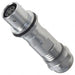 APSCSD7E2 by Amphenol Industrial Operations - CONNECTOR RECPT FMALE 5POS SOLDER CUP