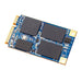 APSDM032GM4AN-2BTMN by Apacer Memory America - SSD 32GB MSATA MLC SATA III 3.3V