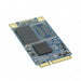 APSDM008GM1HN-2TMW by Apacer Memory America - SSD 8GB MSATA MLC SATA III 3.3V
