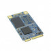 APSDM008GM1HN-2TM by Apacer Memory America - SSD 8GB MSATA MLC SATA III 3.3V