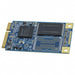 APSDM008GM1HN-8TMW by Apacer Memory America - SSD 8GB MSATA MLC SATA III 3.3V