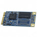 APSDM008GM1HN-8TM by Apacer Memory America - SSD 8GB MSATA MLC SATA III 3.3V