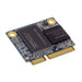 APSDM008GN1HN-2TMW by Apacer Memory America - SSD 8GB MSATA MLC SATA III 3.3V
