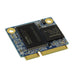 APSDM008GN1HN-2TM by Apacer Memory America - SSD 8GB MSATA MLC SATA III 3.3V