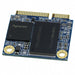 APSDM008GN1HN-8TM by Apacer Memory America - SSD 8GB MSATA MLC SATA III 3.3V
