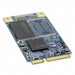 APSDM016GM1HN-8TMW by Apacer Memory America - SSD 16GB MSATA MLC SATA III 3.3V