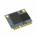 APSDM016GN1HN-2TMW by Apacer Memory America - SSD 16GB MSATA MLC SATA III 3.3V