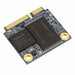 APSDM016GN1HN-8TM by Apacer Memory America - SSD 16GB MSATA MLC SATA III 3.3V
