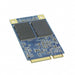 APSDM032GM1HN-2TMW by Apacer Memory America - SSD 32GB MSATA MLC SATA III 3.3V