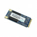 APSDM032GM1HN-2TM by Apacer Memory America - SSD 32GB MSATA MLC SATA III 3.3V