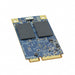 APSDM032GM9CN-3BTW by Apacer Memory America - SSD 32GB MSATA SLC SATA III 3.3V