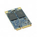 APSDM032GM9CN-3BT by Apacer Memory America - SSD 32GB MSATA SLC SATA III 3.3V
