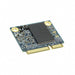APSDM032GN1HN-2TMW by Apacer Memory America - SSD 32GB MSATA MLC SATA III 3.3V