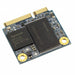 APSDM032GN1HN-8TM by Apacer Memory America - SSD 32GB MSATA MLC SATA III 3.3V