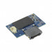 APSDM064GL2AN-ATMG by Apacer Memory America - SSD 64GB MLC SATA III 5V
