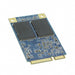 APSDM064GM1HN-2TMW by Apacer Memory America - SSD 64GB MSATA MLC SATA III 3.3V