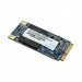 APSDM064GM9AN-2BTM by Apacer Memory America - SSD 64GB MSATA MLC SATA III 3.3V
