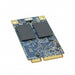 APSDM064GM9CN-3BTW by Apacer Memory America - SSD 64GB MSATA SLC SATA III 3.3V