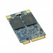 APSDM064GM9CN-3BT by Apacer Memory America - SSD 64GB MSATA SLC SATA III 3.3V
