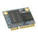 APSDM064GN1HN-1TMW by Apacer Memory America - SSD 64GB MSATA MLC SATA III 3.3V
