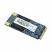 APSDM128GM1HN-2TM by Apacer Memory America - SSD 128GB MSATA MLC SATAIII 3.3V