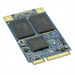 APSDM128GM1HN-8TM by Apacer Memory America - SSD 128GB MSATA MLC SATAIII 3.3V