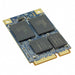 APSDM128GM9AD-3ATM by Apacer Memory America - SSD 128GB MSATA MLC SATAIII 3.3V