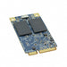 APSDM128GM9CN-3BTW by Apacer Memory America - SSD 128GB MSATA SLC SATAIII 3.3V