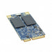 APSDM128GM9CN-3BT by Apacer Memory America - SSD 128GB MSATA SLC SATAIII 3.3V