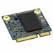 APSDM128GN1HN-7TM by Apacer Memory America - SSD 128GB MSATA MLC SATAIII 3.3V