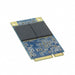 APSDM256GM1HN-2TMW by Apacer Memory America - SSD 256GB MSATA MLC SATAIII 3.3V
