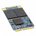 APSDM032GM1HN-8TM by Apacer Memory America - SSD 32GB MSATA MLC SATA III 3.3V
