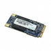 APSDM256GM9AN-2BTM by Apacer Memory America - SSD 256GB MSATA MLC SATAIII 3.3V