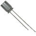 APSE4R0ELL561MF08S by United Chemi-Con - ALUMIN CAP POLY 560UF 20% 4V T/H
