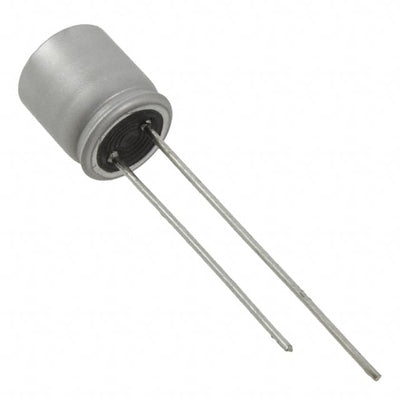 APSF160ELL331MH08S by United Chemi-Con - ALUMIN CAP POLY 330UF 20% 16V T/H