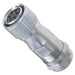 APSFSB6E2 by Amphenol Industrial Operations - CONNECTOR PLUG FMALE 5POS SOLDER CUP