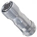 APSFSC6E2 by Amphenol Industrial Operations - CONNECTOR PLUG FMALE 8POS SOLDER CUP