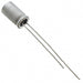APSK2R5ELL471ME08S by United Chemi-Con - ALUMIN CAP POLY 470UF 20% 2.5V T/H