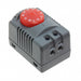 APT-HNCC by Altech Corporation - THERMOSTAT ADJ SPST-NC MODULE