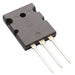 APT106N60LC6 by Microchip Technology - MOSFET N-CH 600V 106A TO264
