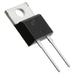 APT10SCD120K by Microsemi Corporation - DIODE SIL CARB 1.2KV 10A TO220
