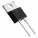 APT15D60KG by Microchip Technology - DIODE GP 600V 15A TO220