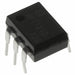 APT1232 by Panasonic Electric Works - PHOTOTRIAC COUPLER 600V 6DIP