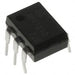 APT1232 by Panasonic Electric Works - PHOTOTRIAC COUPLER 600V 6DIP