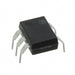 APT1232W by Panasonic Electric Works - PHOTOTRIAC COUPLER 600V 6DIP